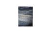 Miniature Tapis Obi 170X240 Bleu Profond 1