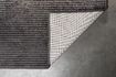 Miniature Tapis Obi 170X240 Gris 4