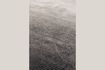 Miniature Tapis Obi 170X240 Gris 5