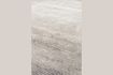 Miniature Tapis Obi 170X240 Gris 6