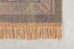 Miniature Tapis Raz 160X230 Camel 8