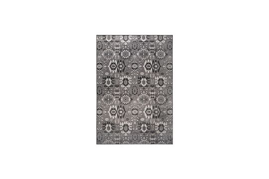 Tapis Studio 170X240 Détouré