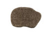 Miniature Tapis Tasty 200 x 290 marron 1