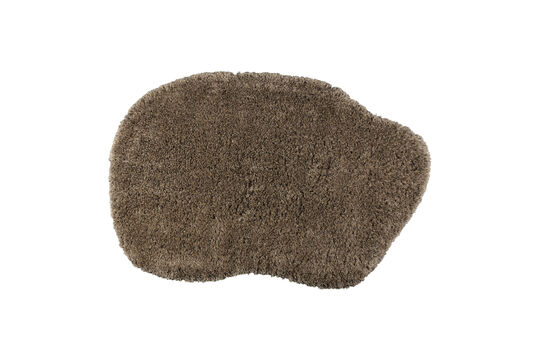 Tapis Tasty 200 x 290 marron