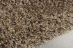 Miniature Tapis Tasty 200 x 290 marron 8