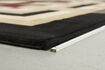 Miniature Tapis Urban Maze 200 x 200 6