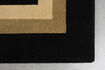 Miniature Tapis Urban Maze 200 x 200 7
