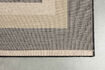 Miniature Tapis Urban Maze 200 x 200 8