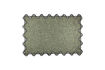 Miniature Tapis vert 160x230 Sugar Lines 1