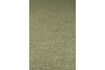 Miniature Tapis vert 160x230 Sugar Lines 4