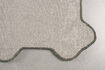 Miniature Tapis vert 160x230 Sugar Lines 9