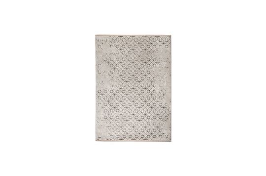 Tapis Yenga 160X230 Dusk Détouré