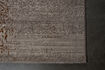 Miniatura Tappeto 160x230 cm in polipropilene arancione Magic Sunrise 8