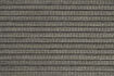Miniatura Tappeto 240x170 cm in lana grigio verde Waves 3