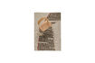 Miniatura Tappeto Briton 160x230 beige 3