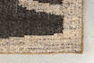 Miniatura Tappeto Briton 160x230 marrone 8