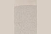 Miniatura Tappeto Dream 160x230 Naturale Grigio 6