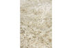 Miniatura Tappeto in lana beige 200x290 cm Tasty 8