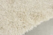 Miniatura Tappeto in lana beige 200x290 cm Tasty 10