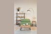 Miniatura Tappeto in lana beige Max 170x240 cm 5