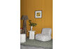 Miniatura Tappeto verde 160x230 Sugar Lines 3
