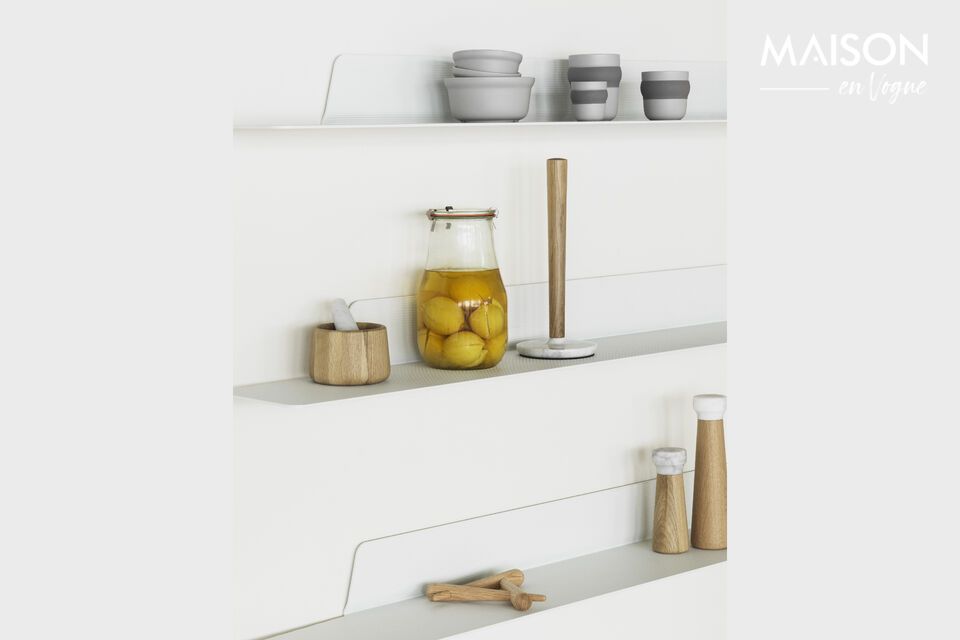 Vous êtes à la recherche d\'une nouvelle tasse esthétique et pratique pour prendre votre café ?