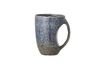 Miniature Tasse Aura bleue 4