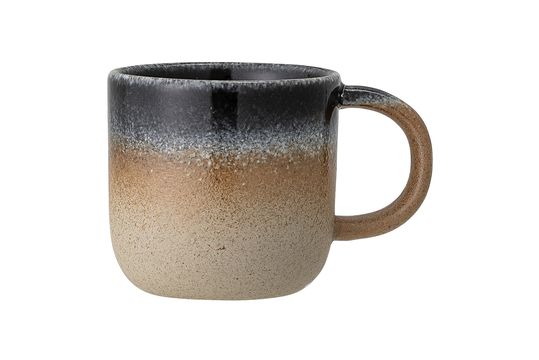 Tasse Aura en porcelaine Détouré