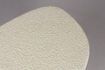 Miniatura Tavolino basso in marmo beige Veda 3