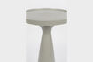 Miniatura Tavolino Floss Grey 10