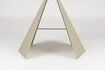 Miniatura Tavolino Foldy Beige 8