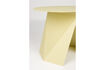Miniatura Tavolino Foldy Lemon 9