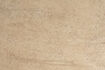 Miniatura Tavolino in cemento beige Noble 12