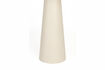 Miniatura Tavolino in ferro beige Joya 4