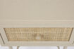 Miniatura Tavolino in legno beige Amaya 4