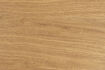 Miniatura Tavolino in legno beige Groove 3