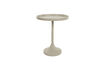 Miniatura Tavolino Jason Beige 1
