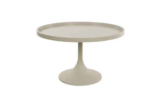 Guarda il profilo del prodotto tavolino Jason Beige Tavolino Jason Beige