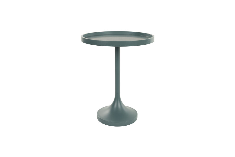 Tavolino Jason Blue Zuiver
