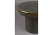Miniatura Tavolino Mush L 4