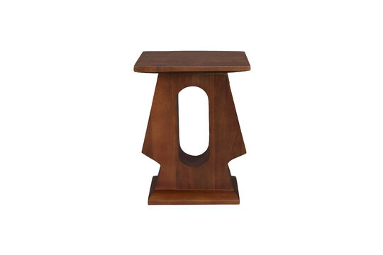 Guarda il profilo del prodotto tavolino Pilaster Tavolino Pilaster