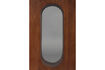 Miniatura Tavolino Pilaster 6