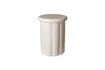 Miniatura Tavolino Roman beige 1