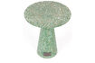 Miniatura Tavolino Victoria Green 12