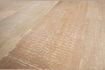 Miniatura Tavolo 180x90 in legno di mango beige con gambe quadrate Tablo 3