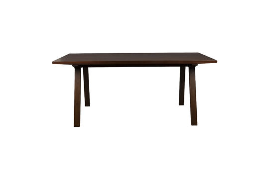 Guarda il profilo del prodotto tavolo da pranzo Adamello 180x95 Tavolo da pranzo Adamello 180x95