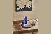 Miniatura Tavolo da pranzo in legno marrone Andalucia 2