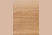 Miniaturansicht Teakholzbank beige Contemporary 5