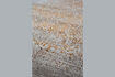 Miniaturansicht Teppich 160x230 cm aus orangefarbenem Polypropylen Magic Sunrise 11