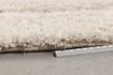 Miniaturansicht Teppich 160x300 cm aus beigem Wollstoff Spark 5